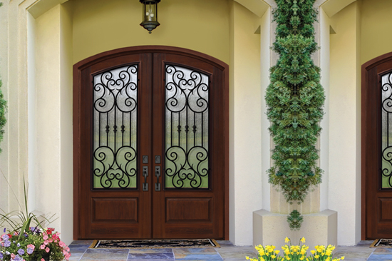 Miami Gardens-entry-door-repair