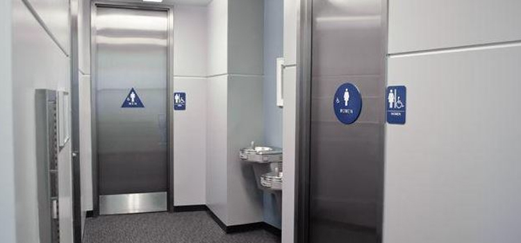 high security metal door repair Miami Gardens